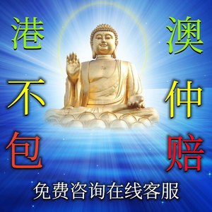 澳門精準一肖一碼資料,澳門精準一肖一碼資料——揭示背后的犯罪問題