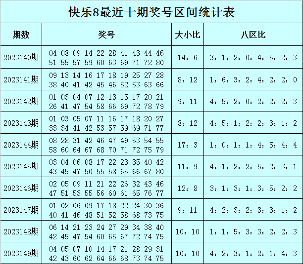 澳門九點(diǎn)半4912CC,澳門九點(diǎn)半4912CC與違法犯罪問題