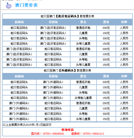 澳門開獎(jiǎng)結(jié)果 開獎(jiǎng)記錄表使用方法,澳門開獎(jiǎng)結(jié)果及開獎(jiǎng)記錄表的使用方法