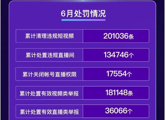 澳門開獎直播平臺,澳門開獎直播平臺，犯罪行為的警示與反思