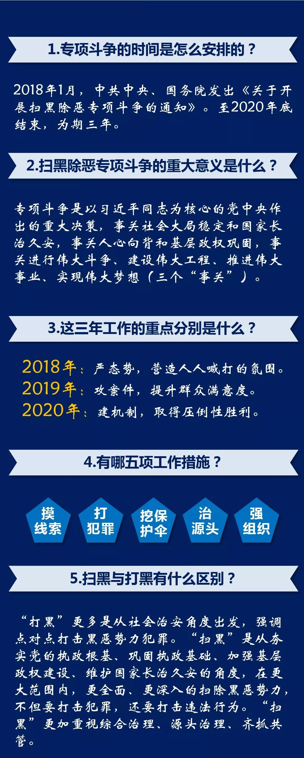 澳門六彩資料大全,澳門六彩資料大全與違法犯罪問題