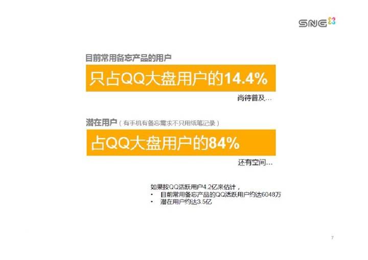 澳門六和合資料網(wǎng)站,澳門六和合資料網(wǎng)站，揭示背后的風(fēng)險(xiǎn)與警示