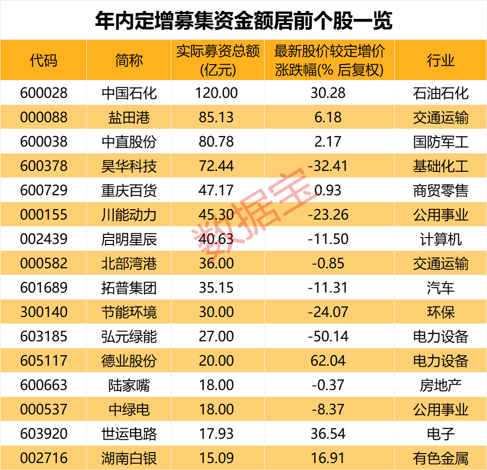 澳門六開獎結(jié)果2024開獎澳門,澳門六開獎結(jié)果2024年開獎分析