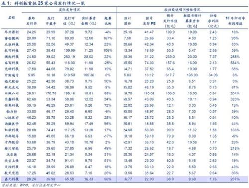 澳門六開獎結(jié)果資料查詢最新,澳門六開獎結(jié)果資料查詢最新，警惕背后的風(fēng)險與犯罪問題