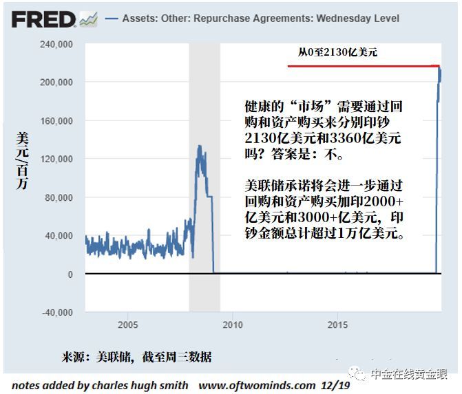 澳門碼開獎最快結(jié)果查詢,澳門碼開獎最快結(jié)果查詢，警惕背后的風(fēng)險與犯罪問題