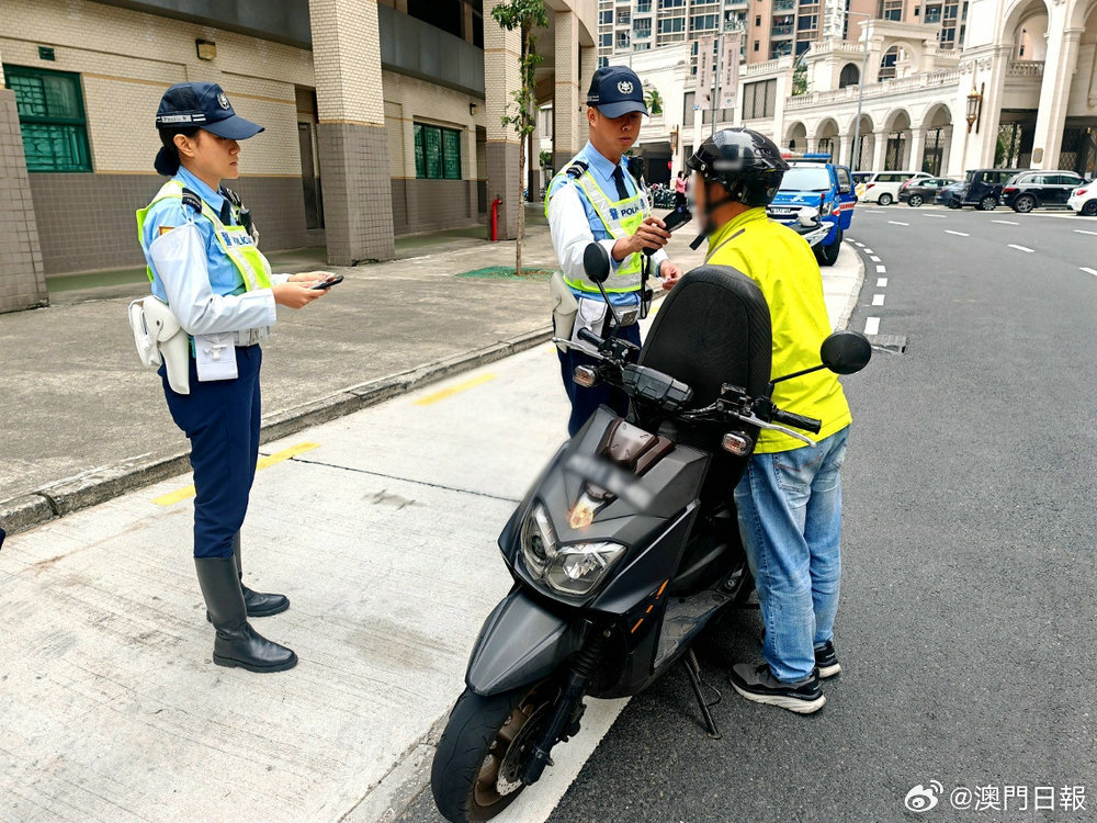 澳門碼鞋一肖一碼,澳門碼鞋一肖一碼，揭示背后的違法犯罪問題