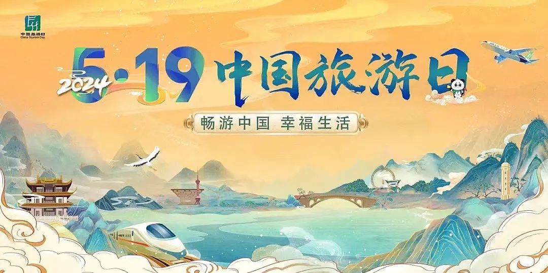 澳門跑狗2024年第327期,澳門跑狗2024年第327期，探索彩票背后的故事與啟示