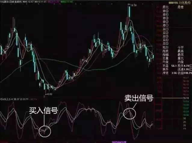 澳門三肖三碼精準(zhǔn)100%的背景和意義,澳門三肖三碼精準(zhǔn)的背景與意義，揭示違法犯罪現(xiàn)象的深層影響