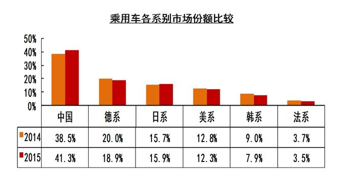 澳門(mén)三中三碼精準(zhǔn)100%,澳門(mén)三中三碼精準(zhǔn)，揭示背后的風(fēng)險(xiǎn)與挑戰(zhàn)