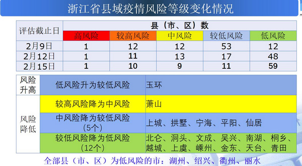 澳門四不像精準(zhǔn)一肖一碼,澳門四不像精準(zhǔn)一肖一碼，揭示背后的風(fēng)險(xiǎn)與挑戰(zhàn)