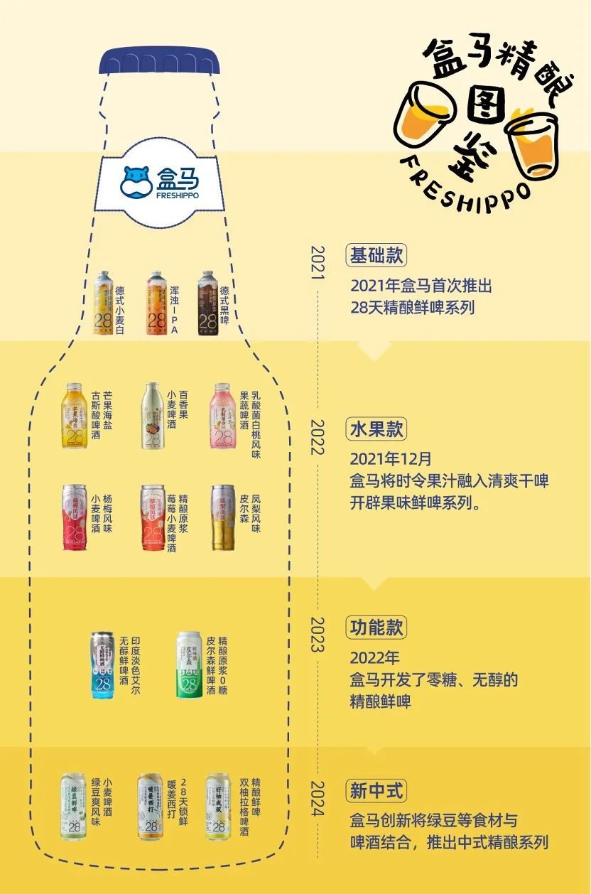 澳門特馬吃料圖,澳門特馬吃料圖——揭示背后的違法犯罪問題