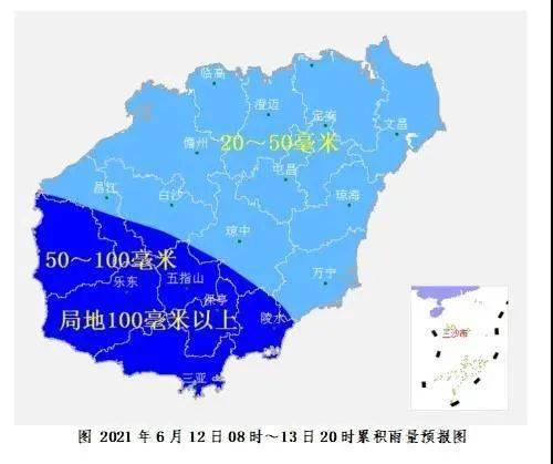 澳門天澳門鳳凰天機(jī)網(wǎng),澳門天澳門鳳凰天機(jī)網(wǎng)與犯罪預(yù)防的重要性