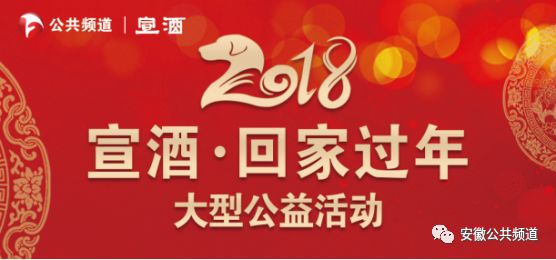 澳門天天彩正版免費(fèi)掛牌,澳門天天彩正版免費(fèi)掛牌——揭示背后的違法犯罪問(wèn)題