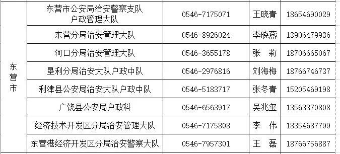 澳門天天開碼結(jié)果出來,澳門天天開碼結(jié)果出來，揭示違法犯罪問題的重要性與影響