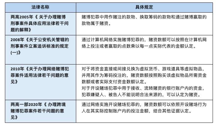 汗馬功勞 第9頁