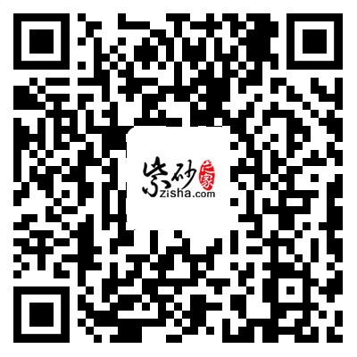 澳門(mén)王中王100準(zhǔn)免費(fèi)資料,澳門(mén)王中王100準(zhǔn)免費(fèi)資料，揭示背后的真相與風(fēng)險(xiǎn)