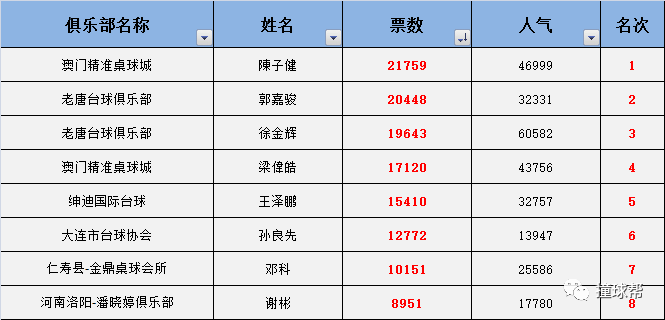 澳門一碼精準,澳門一碼精準，揭示背后的風險與挑戰(zhàn)