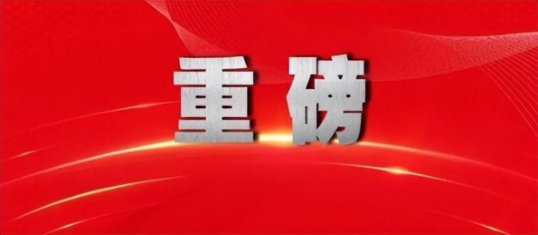 八大政黨最新排名,八大政黨最新排名及其影響力分析