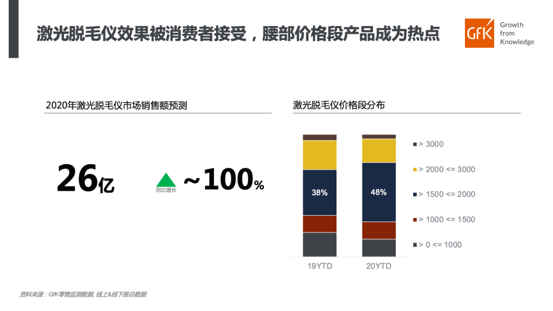 今天股市最新,今天股市最新動態(tài)，市場走勢分析與展望