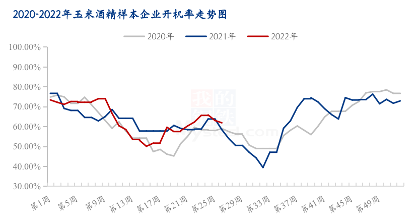 2024年12月7日 第18頁