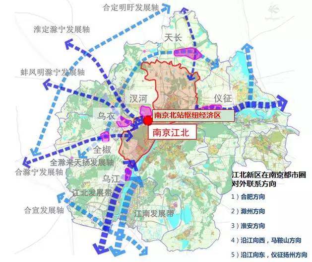 南京北站最新規(guī)劃圖,南京北站最新規(guī)劃圖，未來交通樞紐的藍(lán)圖