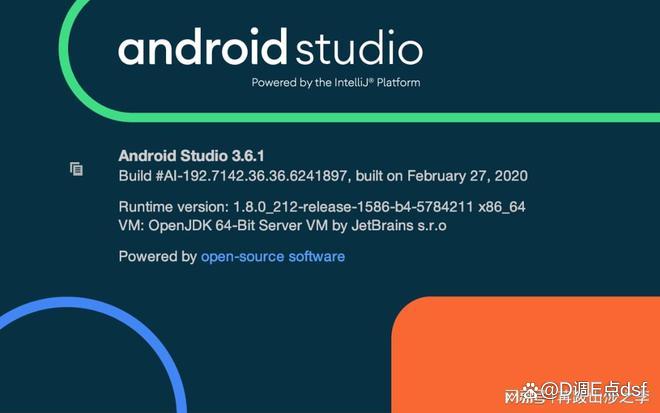 android最新版本是多少,Android最新版本是多少？深度解析與探討