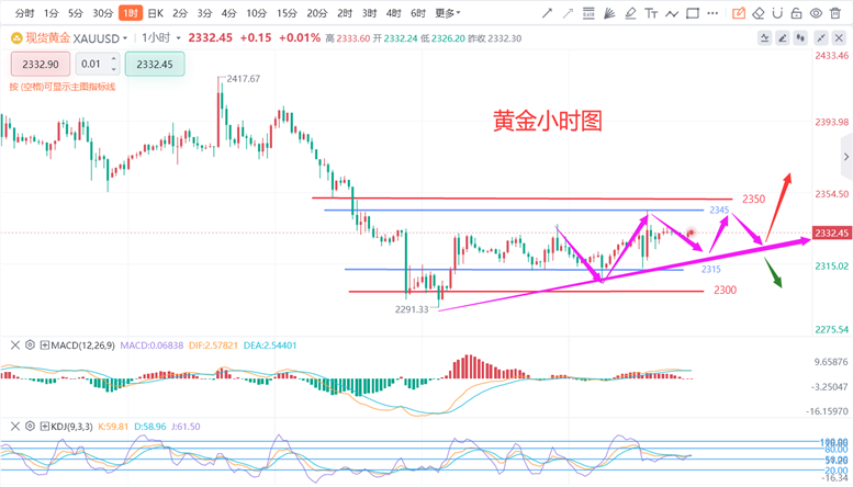 黃金目前最新價(jià)格,黃金最新價(jià)格動(dòng)態(tài)分析