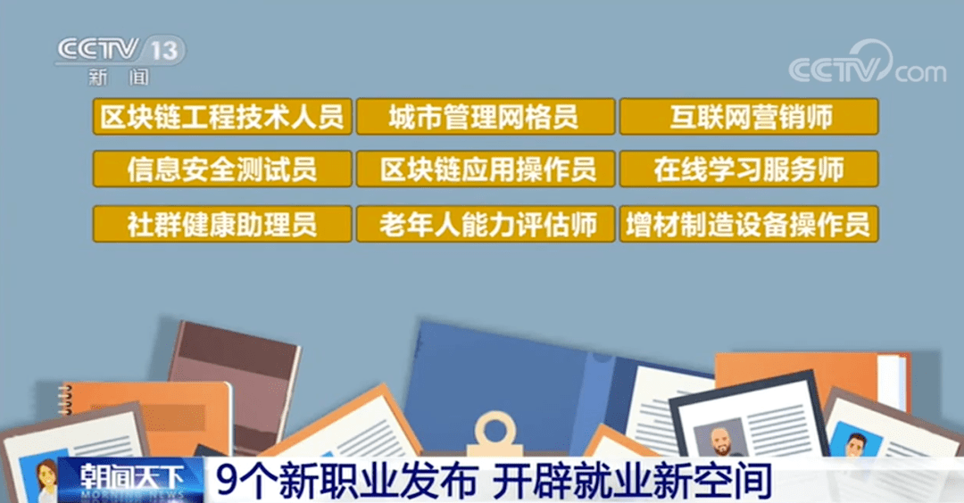 欒川在線最新招聘,欒川在線最新招聘，探索職業(yè)發(fā)展的新機遇