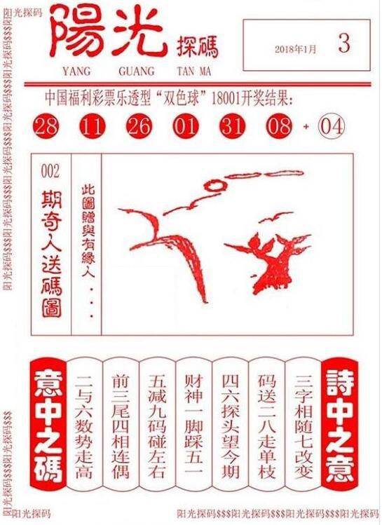 最新彩民樂陽光探碼圖,最新彩民樂陽光探碼圖，揭示彩票背后的秘密與樂趣