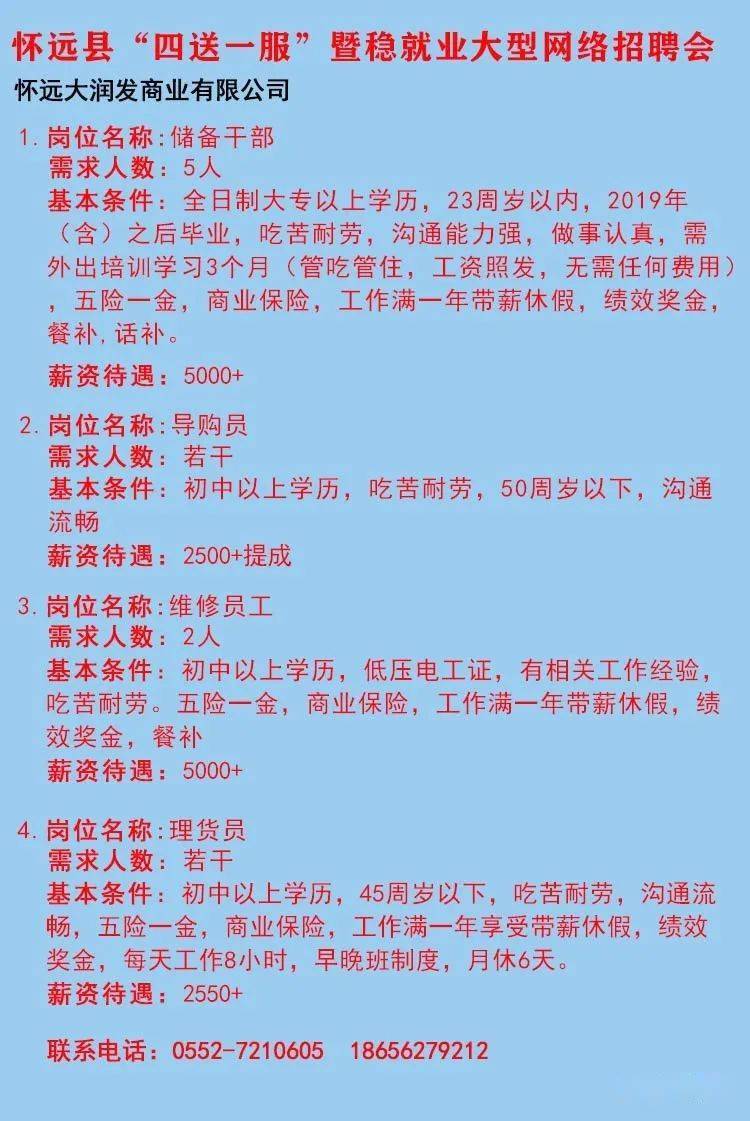 乳山招聘網最新招聘信息,乳山招聘網最新招聘信息概覽