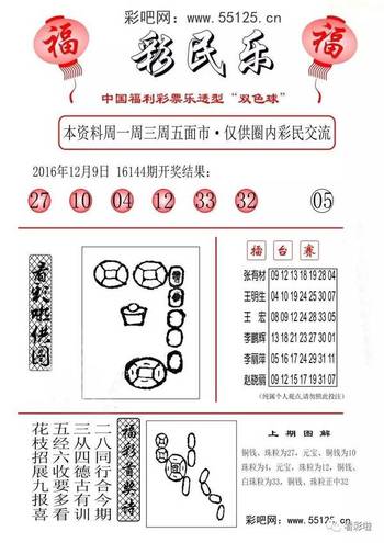 2024年12月8日 第18頁(yè)