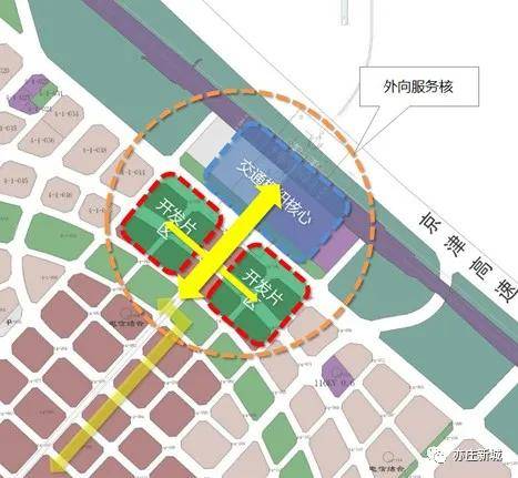 亦莊火車站最新消息,亦莊火車站最新消息，建設進展順利，未來規(guī)劃展望