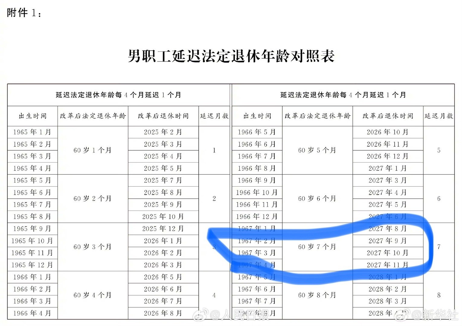 2024年12月8日 第8頁