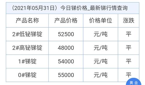 2024年12月9日 第16頁