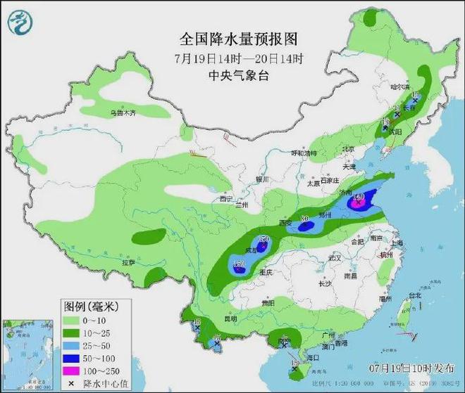 西安天氣預(yù)報(bào)15天最新,西安天氣預(yù)報(bào)，未來15天的最新氣象信息