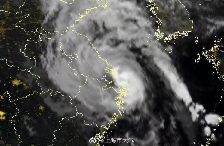 上海臺(tái)風(fēng)最新消息今天,上海臺(tái)風(fēng)最新消息今天——全面解析臺(tái)風(fēng)動(dòng)態(tài)與應(yīng)對措施