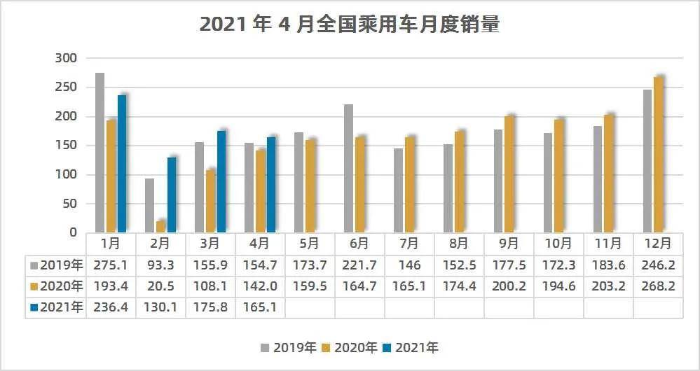 國際銅價最新消息,國際銅價最新消息及其對市場的影響