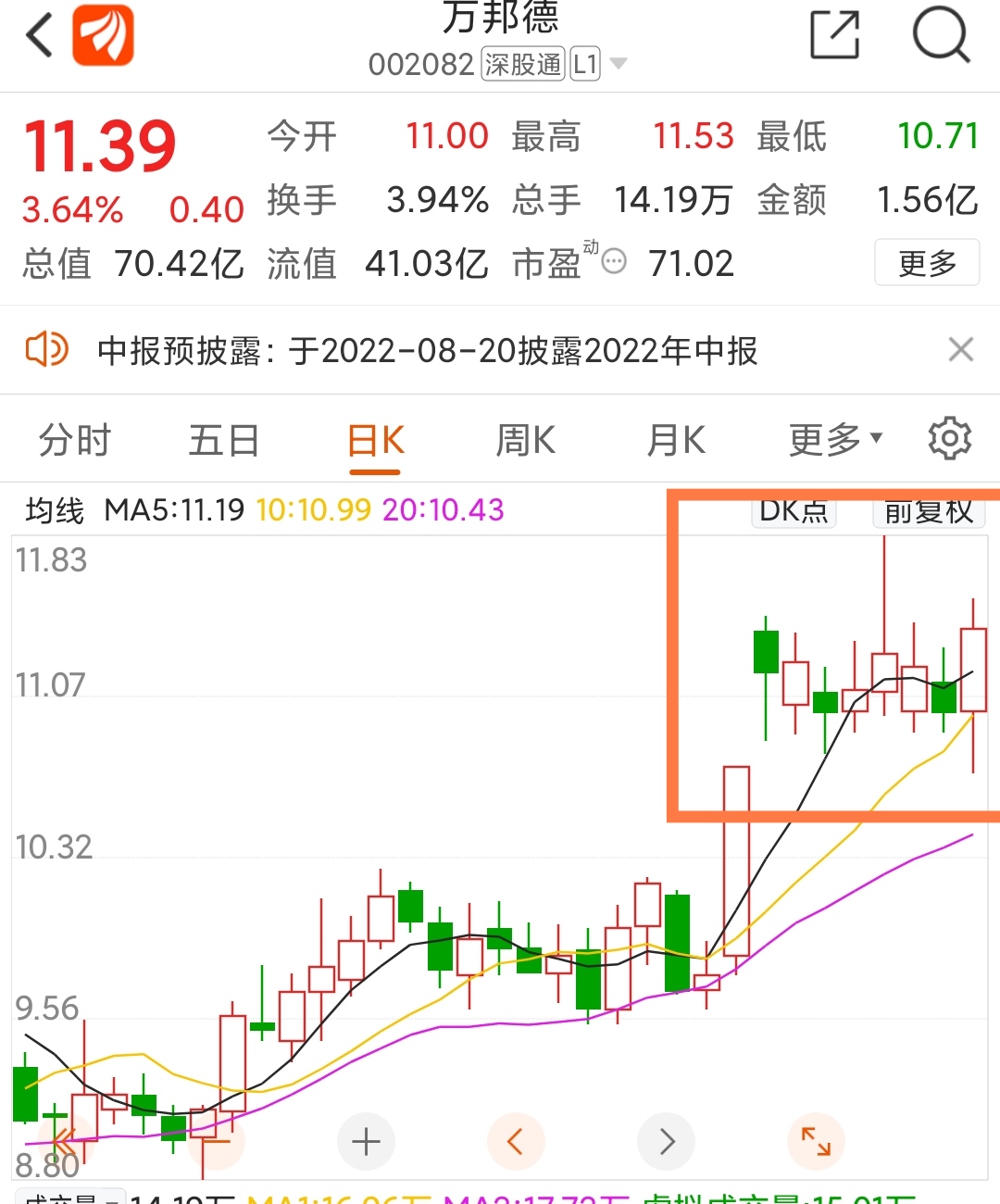 萬邦德最新消息,萬邦德最新消息全面解析