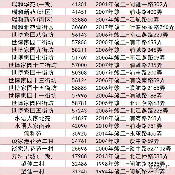 2024年12月9日 第5頁(yè)