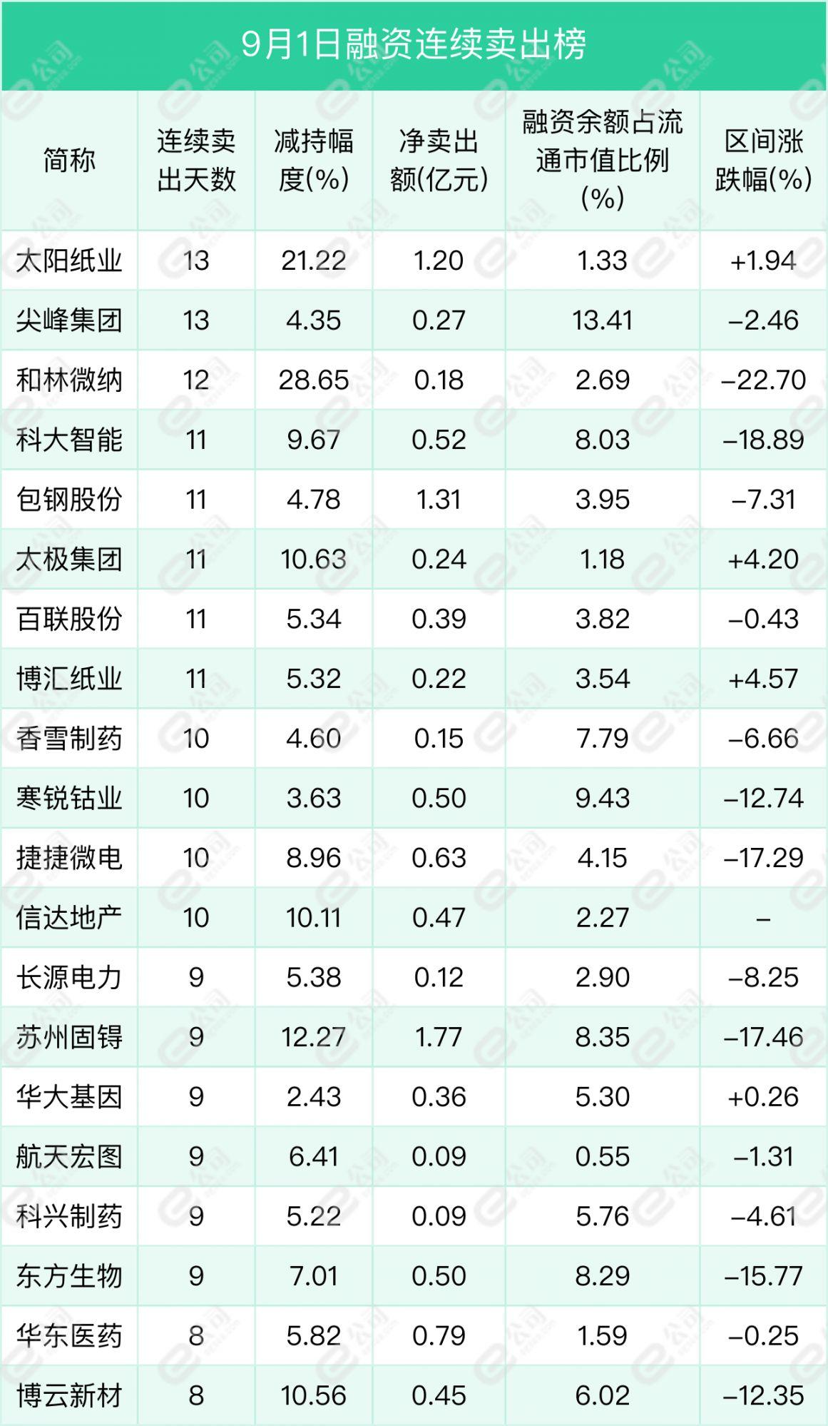 石英股份最新消息,石英股份最新消息深度解析