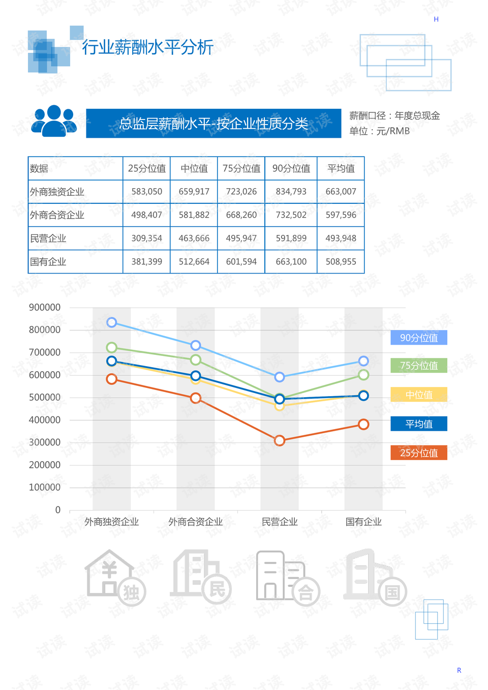 聯(lián)創(chuàng)光電最新消息,聯(lián)創(chuàng)光電最新消息，引領(lǐng)行業(yè)變革，開啟智能照明新時(shí)代