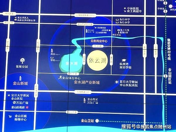 最新求購木炭信息,最新求購木炭信息及其市場分析