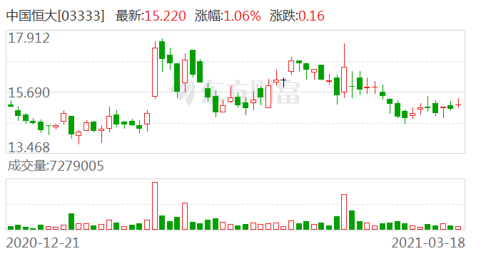 東吳證券最新消息,東吳證券最新消息全面解讀