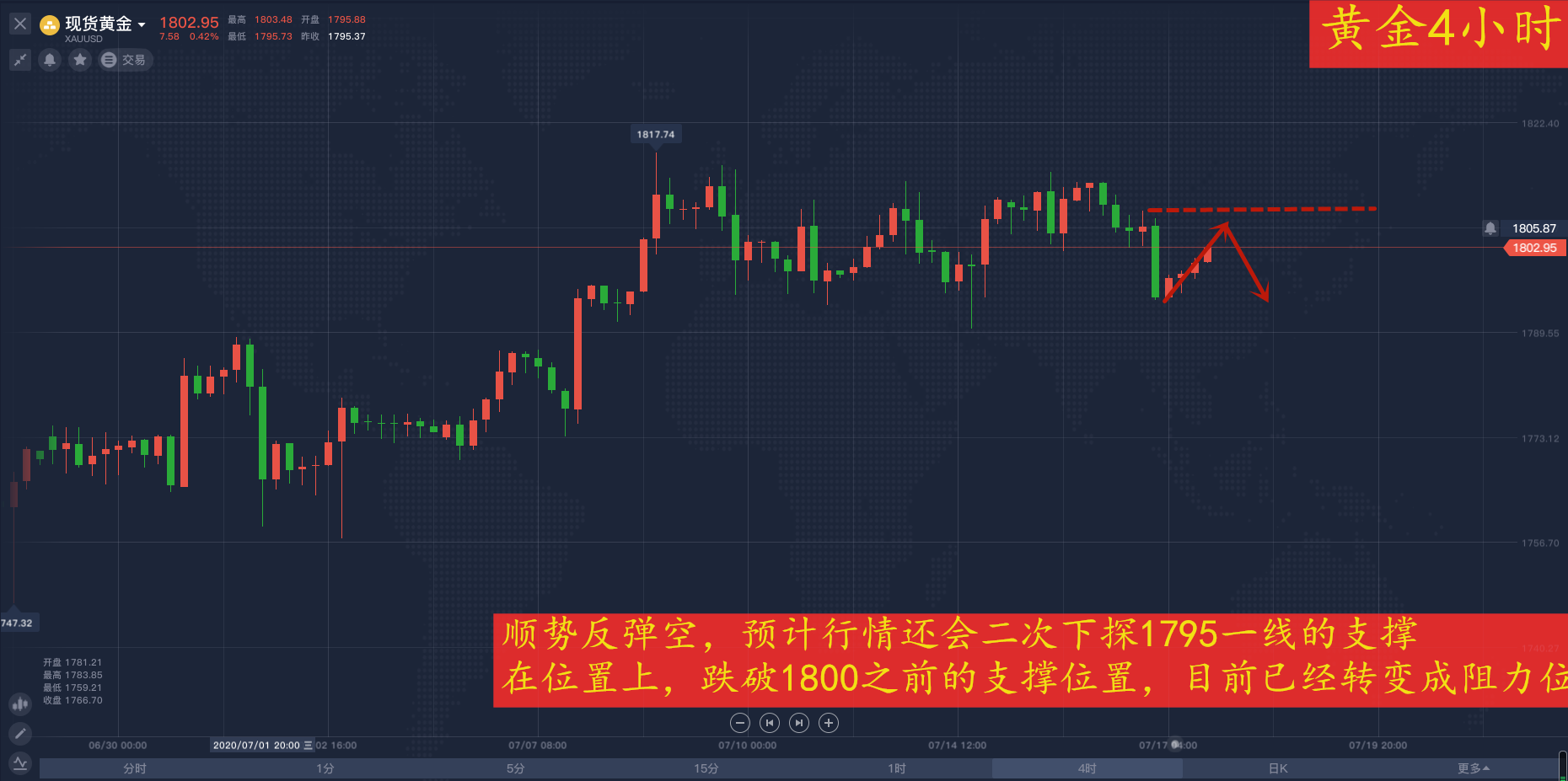 深賽格最新消息,深賽格最新消息全面解析