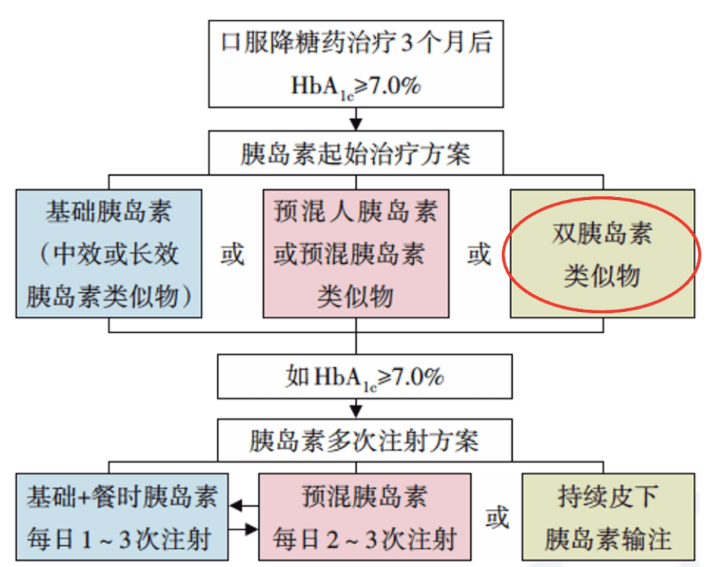 愛瑪客最新招聘信息,愛瑪客最新招聘信息及其相關(guān)解讀