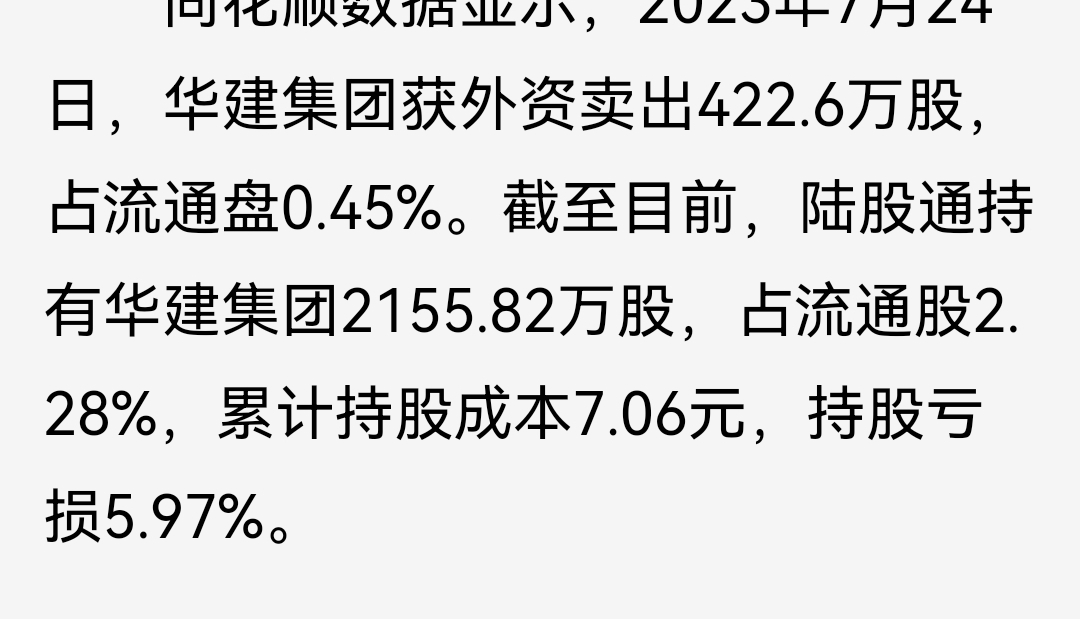 華建集團(tuán)最新消息,華建集團(tuán)最新消息全面解析