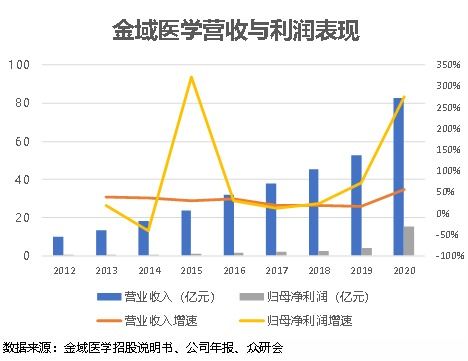 2024年12月 第1078頁