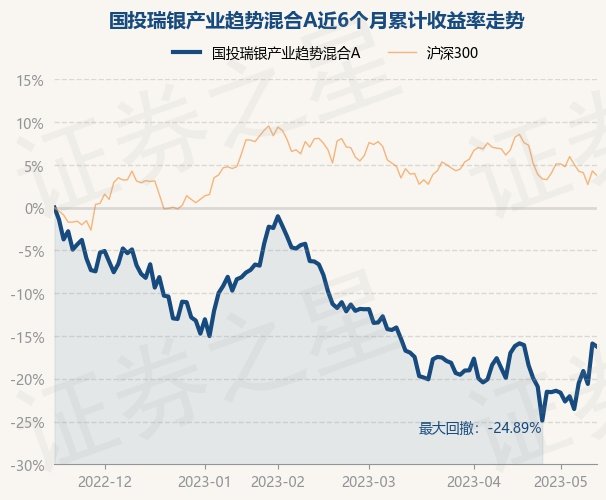 草榴2018最新,草榴2018最新，從未知走向繁榮的歷程