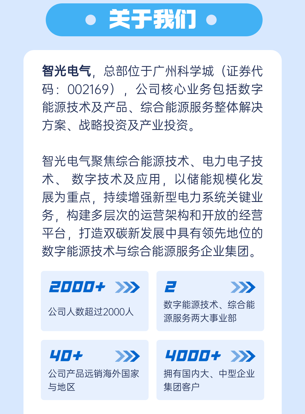 智光電氣最新消息,智光電氣最新消息，引領(lǐng)電氣行業(yè)邁向新的里程碑