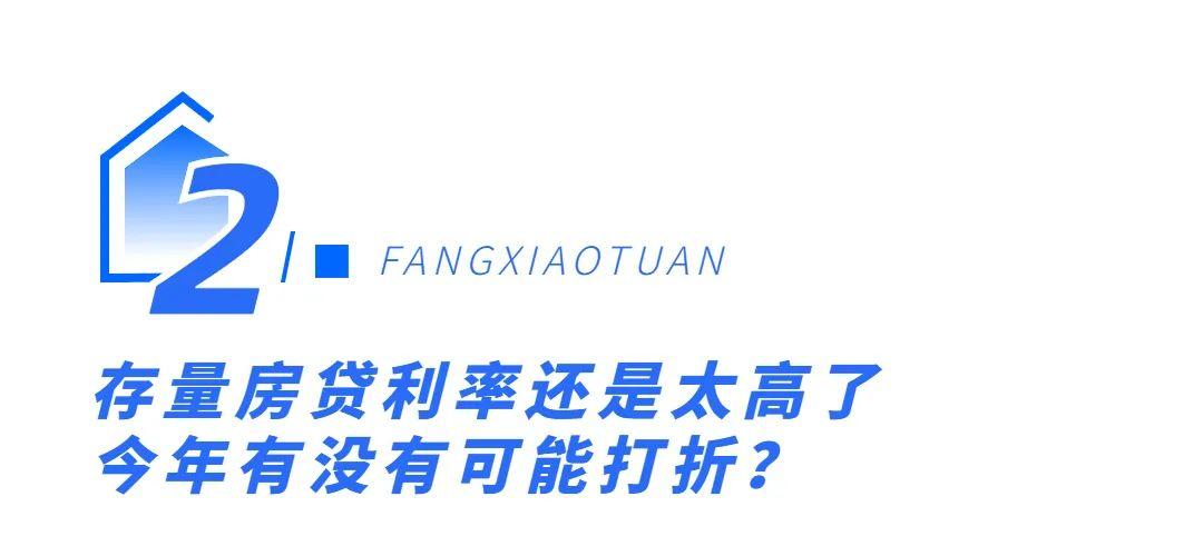 成都最新貸款利率,成都最新貸款利率，深度解讀與影響分析